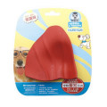 New low price sleeping dog toys